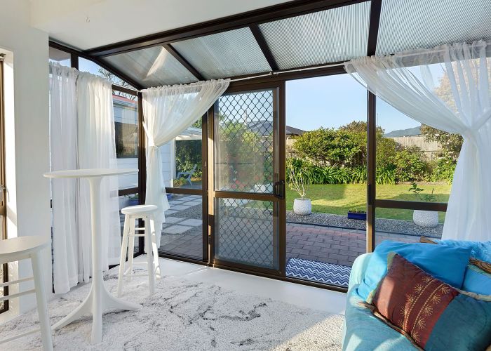  at 23 Reeves Street, Waikanae Beach, Waikanae