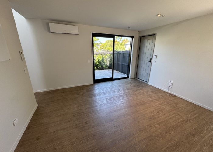  at 1/27 Bartlett Street, Riccarton, Christchurch