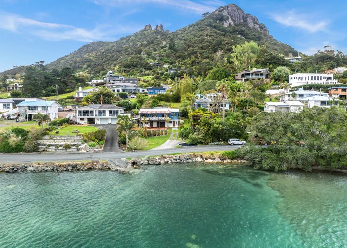  at 41 Stuart Road, Whangarei Heads, Whangarei, Northland