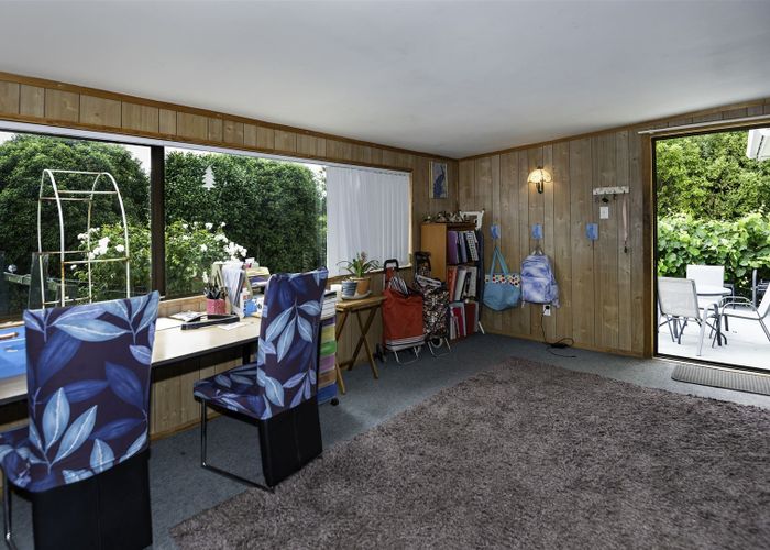  at 1 Leeston Road, Springston, Springston