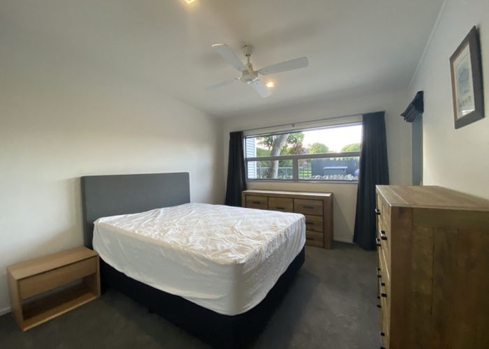  at 694 Ngunguru Road, Glenbervie, Whangarei, Northland