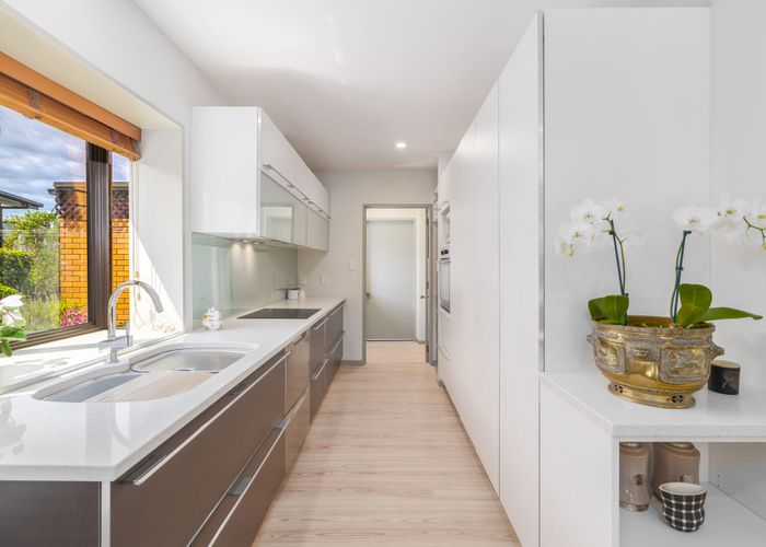  at 33 McDougall Avenue, St. Albans, Christchurch City, Canterbury