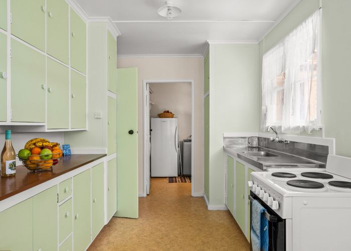  at 32 Kowhai Street, Te Hapara, Gisborne