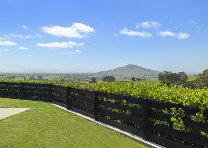  at 212 Te Tahi Road, Pirongia, Waipa, Waikato