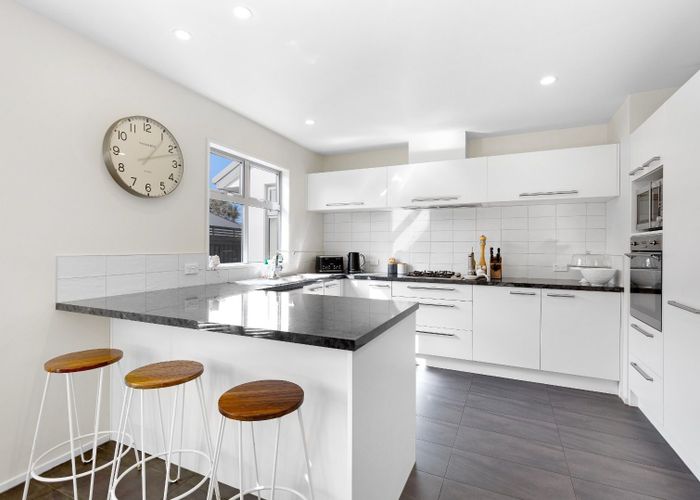  at 44 Crombie Green, Northwood, Christchurch
