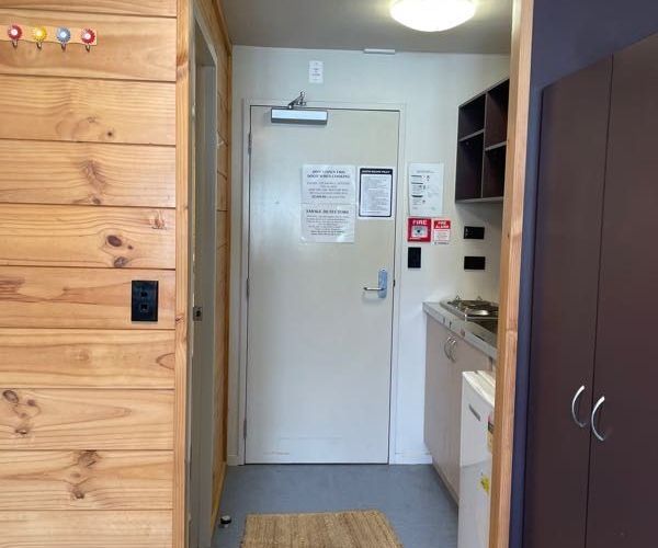  at 602/12 Martin Square, Te Aro, Wellington, Wellington