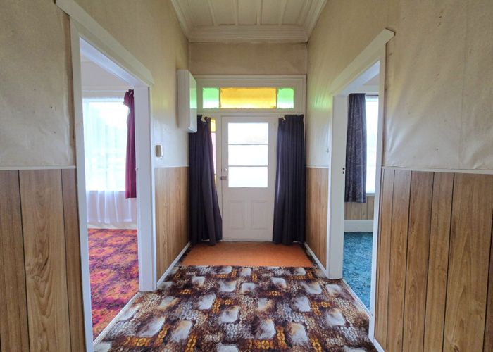  at 249 Sewell Street, Hokitika, Westland, West Coast