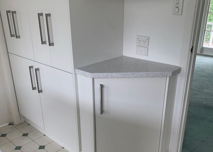  at 40 Longmuir Street, Ilam, Christchurch City, Canterbury