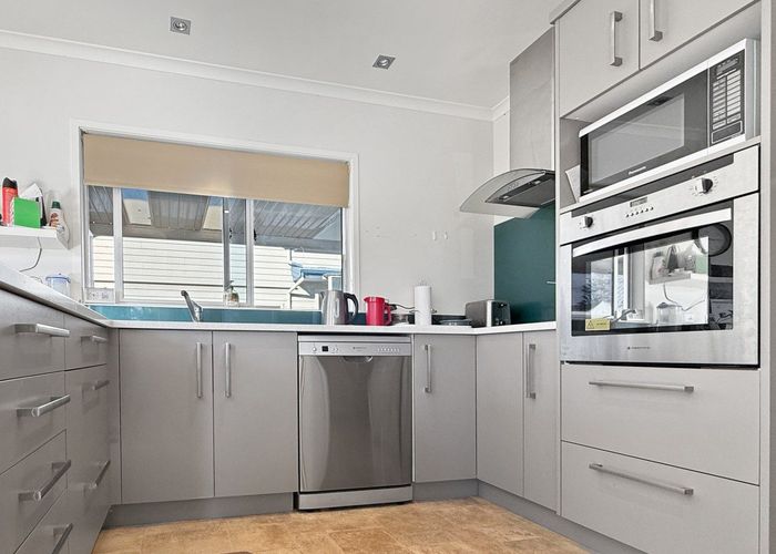  at 52 Charles Street, Westshore, Napier, Hawke's Bay