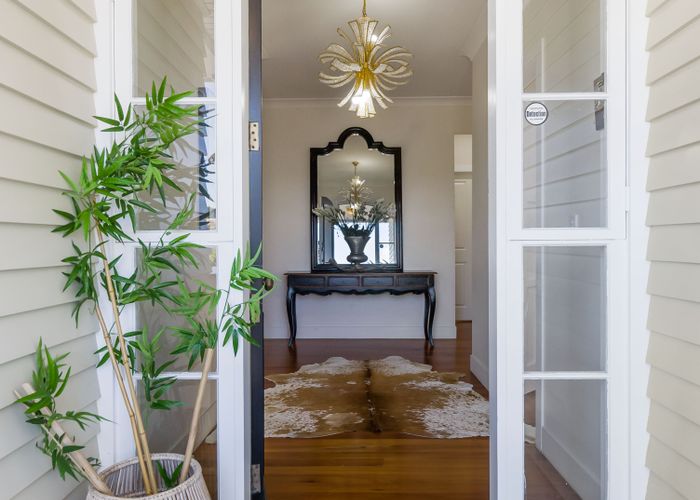  at 479A Ormiston Road, Flat Bush, Auckland
