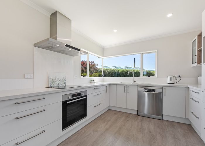  at 111 Main Road Hope, Hope, Tasman, Nelson / Tasman