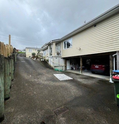  at 78A Boundary Road, Blockhouse Bay, Auckland City, Auckland