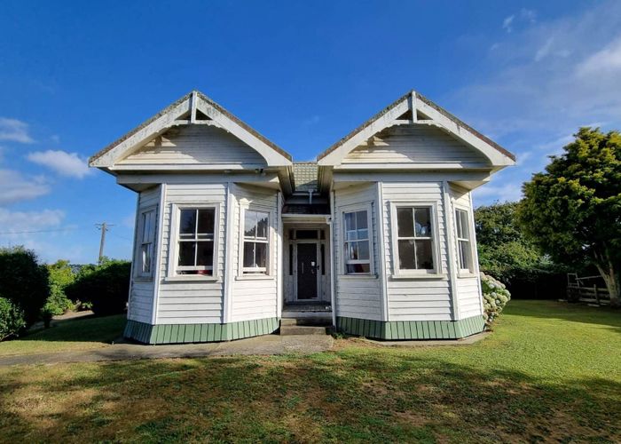  at 960 Paerata Road, Paerata, Franklin, Auckland