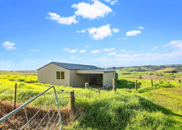  at 32 Hutchinson Road, Helensville, Rodney, Auckland