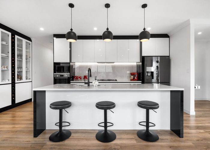  at 10B Crows Road, Swanson, Auckland