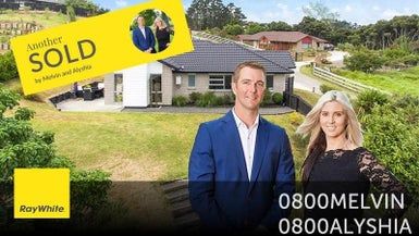  at 318 Birdwood Road, Massey, Auckland