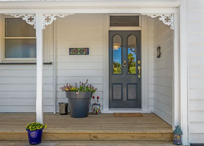  at 14 Kaipara Hills Road, Glorit, Rodney, Auckland