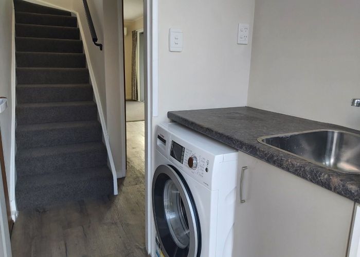  at 1/12 Baretta Street, Somerfield, Christchurch
