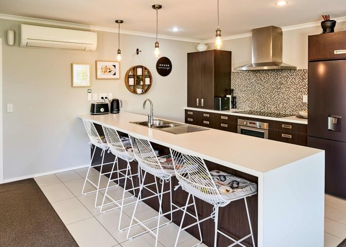  at 60 Aotea Drive, Aotea, Porirua