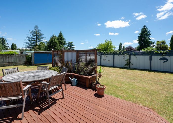  at 137 Kenrigg Road, Kinloch