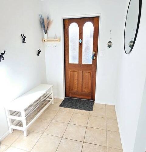  at 147 Main Road, Clive, Hastings, Hawke's Bay
