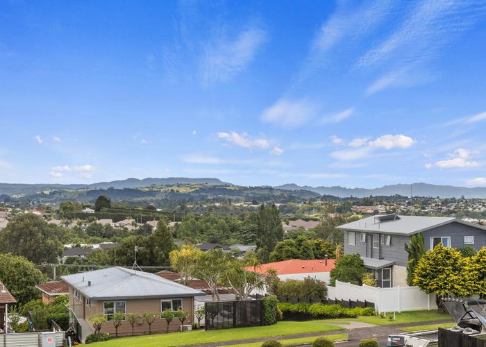  at 11 Taylor Street, Ohauiti, Tauranga, Bay Of Plenty