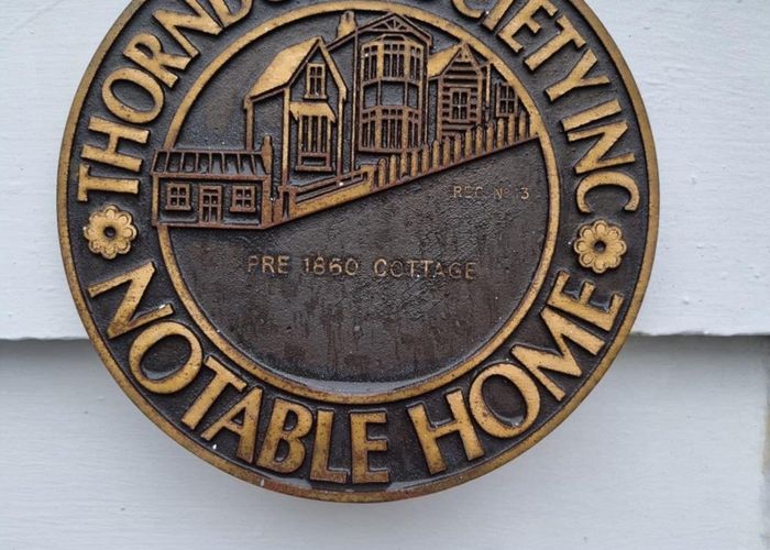  at 5 Torless Terrace, Thorndon, Wellington