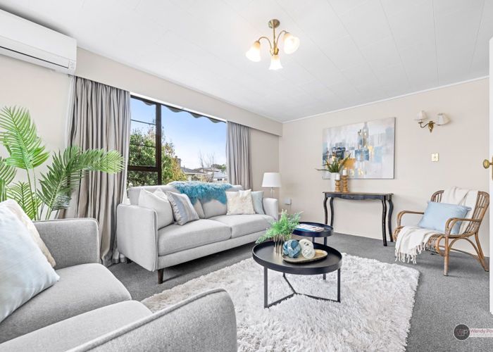  at 1/29 Saint Columbans Grove, Boulcott, Lower Hutt, Wellington