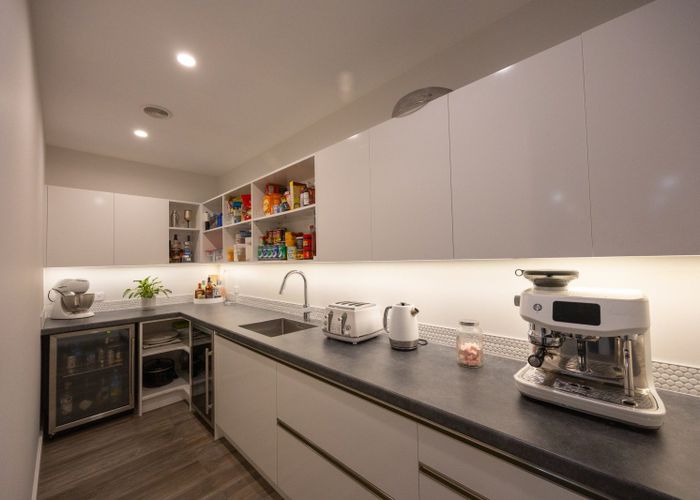  at 3B Hughes Avenue, Hokowhitu, Palmerston North, Manawatu / Whanganui