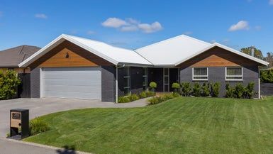  at 206 Taylor Pass Road, Witherlea, Blenheim