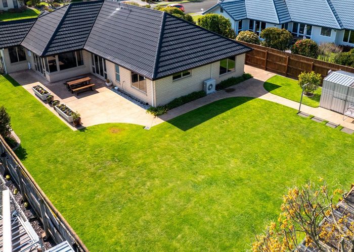  at 13 Kendall View, Stoke, Nelson