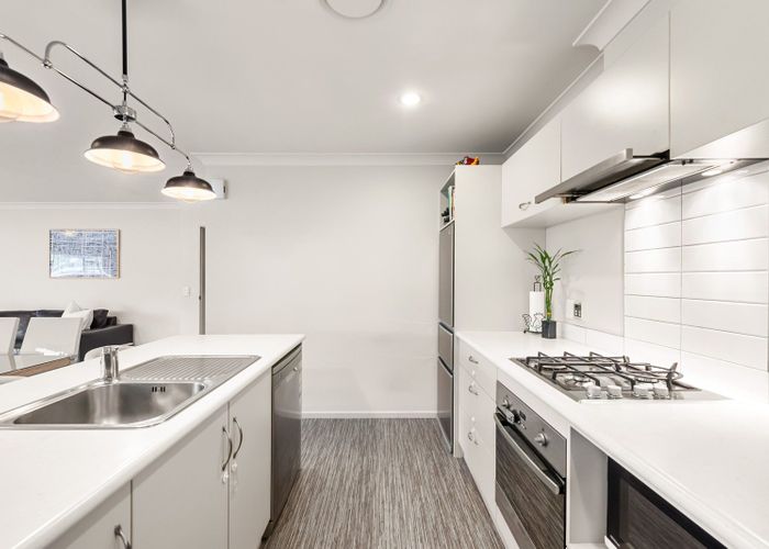  at 10 Speldhurst Grove, Stokes Valley, Lower Hutt