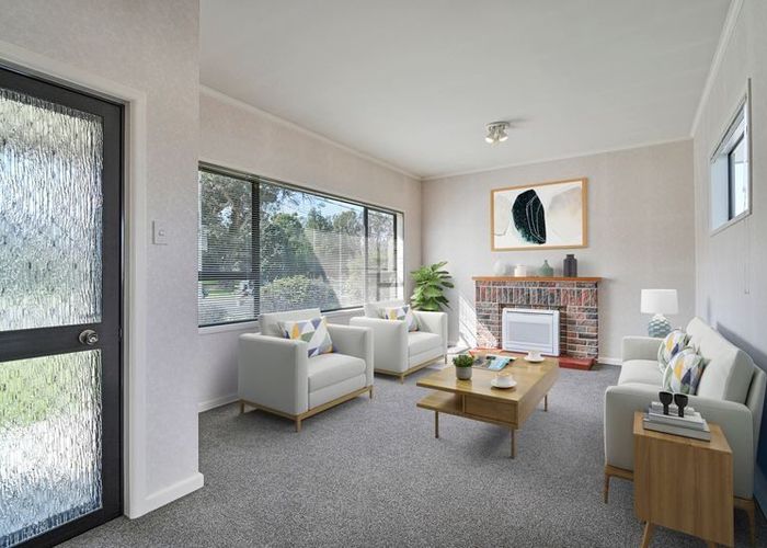  at 404 Frimley Rd, Frimley, Hastings, Hawke's Bay