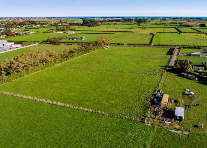  at 84 Mawhitiwhiti Road, Normanby, South Taranaki, Taranaki