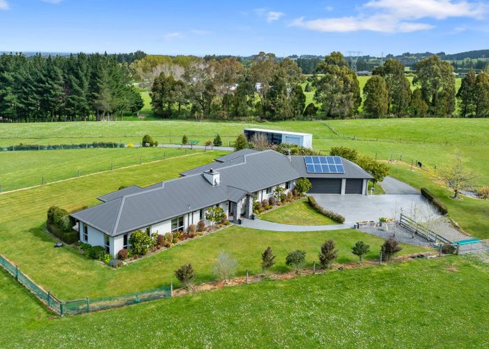  at 130 Copples Road, Ashley, Waimakariri, Canterbury