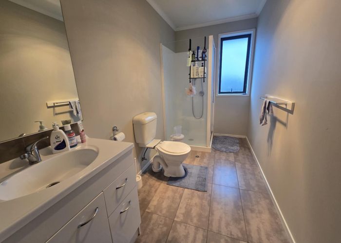  at 3/68 Cameron Rd, Hamilton East, Hamilton, Waikato