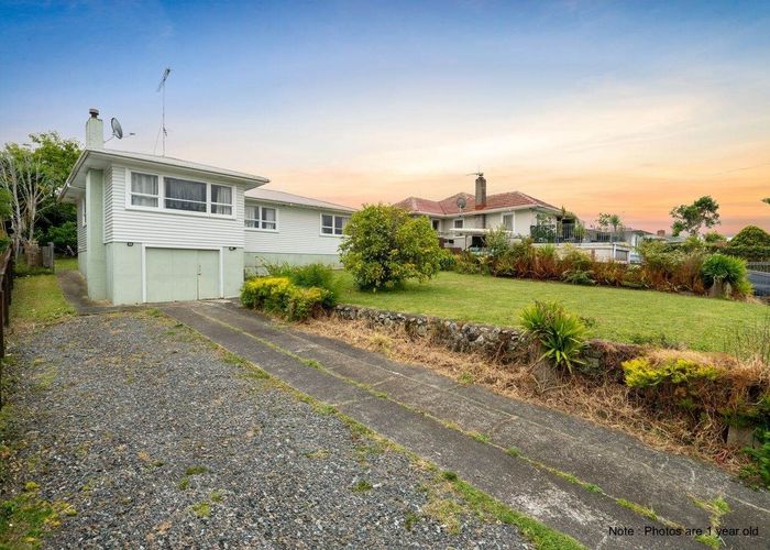  at 85 Coxhead Road, Manurewa, Manukau City, Auckland