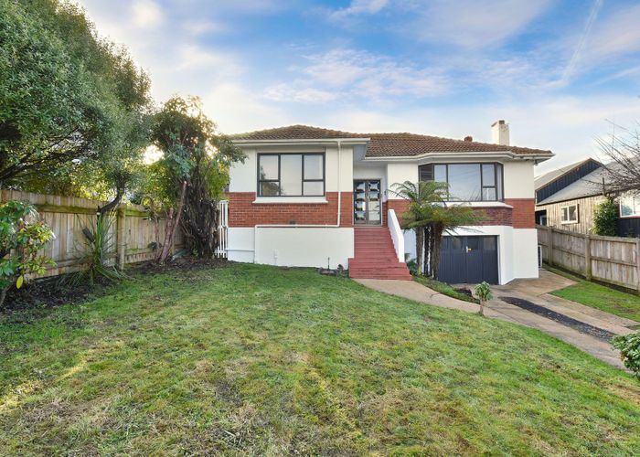  at 52 Hawthorn Avenue, Mornington, Dunedin, Otago