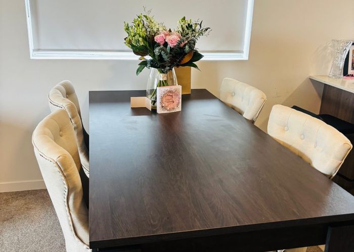  at 9/3 Birdwood Crescent, Parnell, Auckland City, Auckland