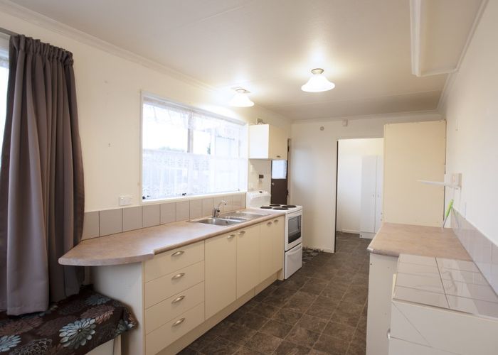  at 24 Boyne Street, Clifton, Invercargill