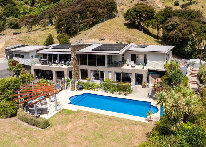  at 110 Biggsburn Way, Todds Valley, Nelson