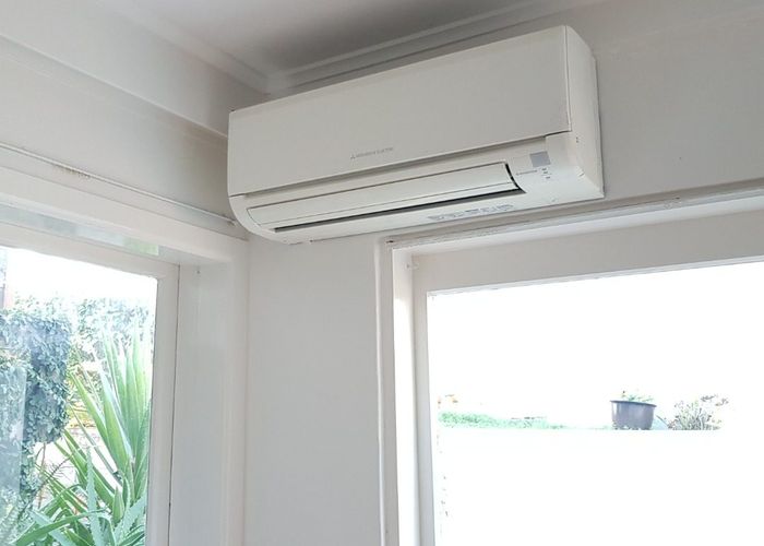  at 3/265 St Johns Road, Saint Johns, Auckland City, Auckland