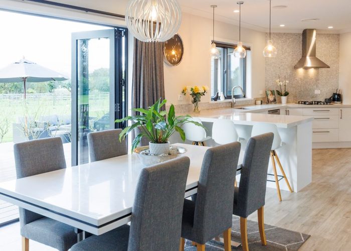  at 26 Melford Lane, Bunnythorpe