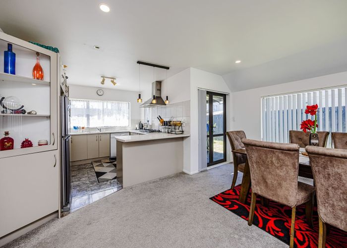  at 13 Asics Drive, Favona, Manukau City, Auckland