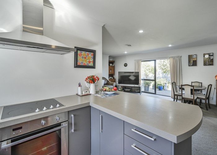  at 43 Kingsley Drive, Flaxmere, Hastings