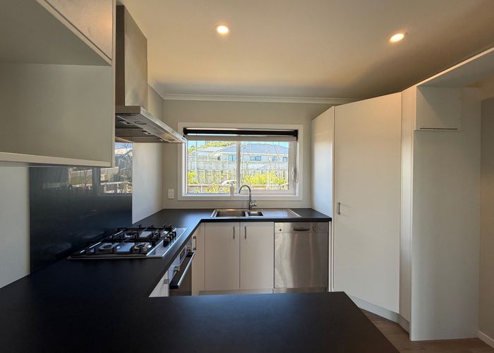  at 22 Kairaumati Crescent, Kelson, Lower Hutt, Wellington