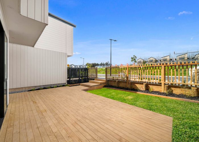  at 12 Toetoe Street, Westgate, Waitakere City, Auckland