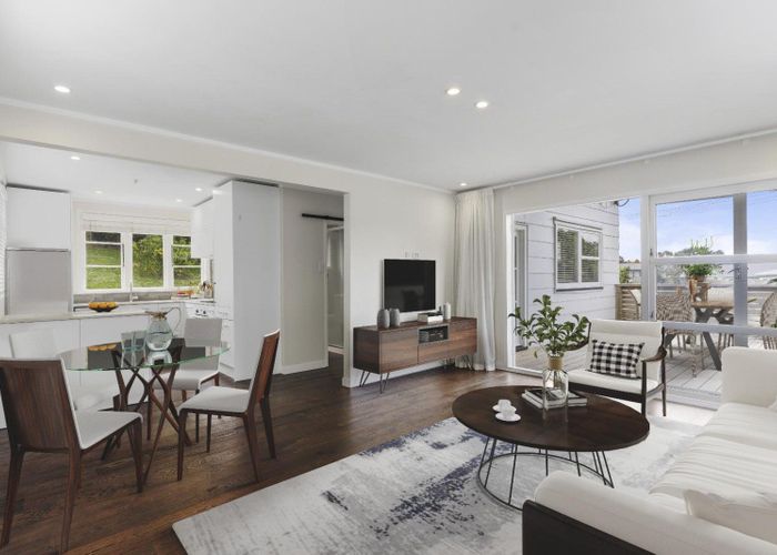  at 2 Matai Road, Stanmore Bay, Rodney, Auckland