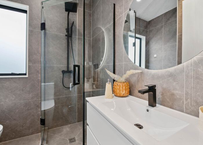  at 8 Rongoa Crescent, Warkworth, Rodney, Auckland