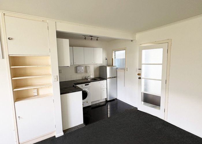  at 5/67 St Vincent Ave, Remuera, Auckland City, Auckland